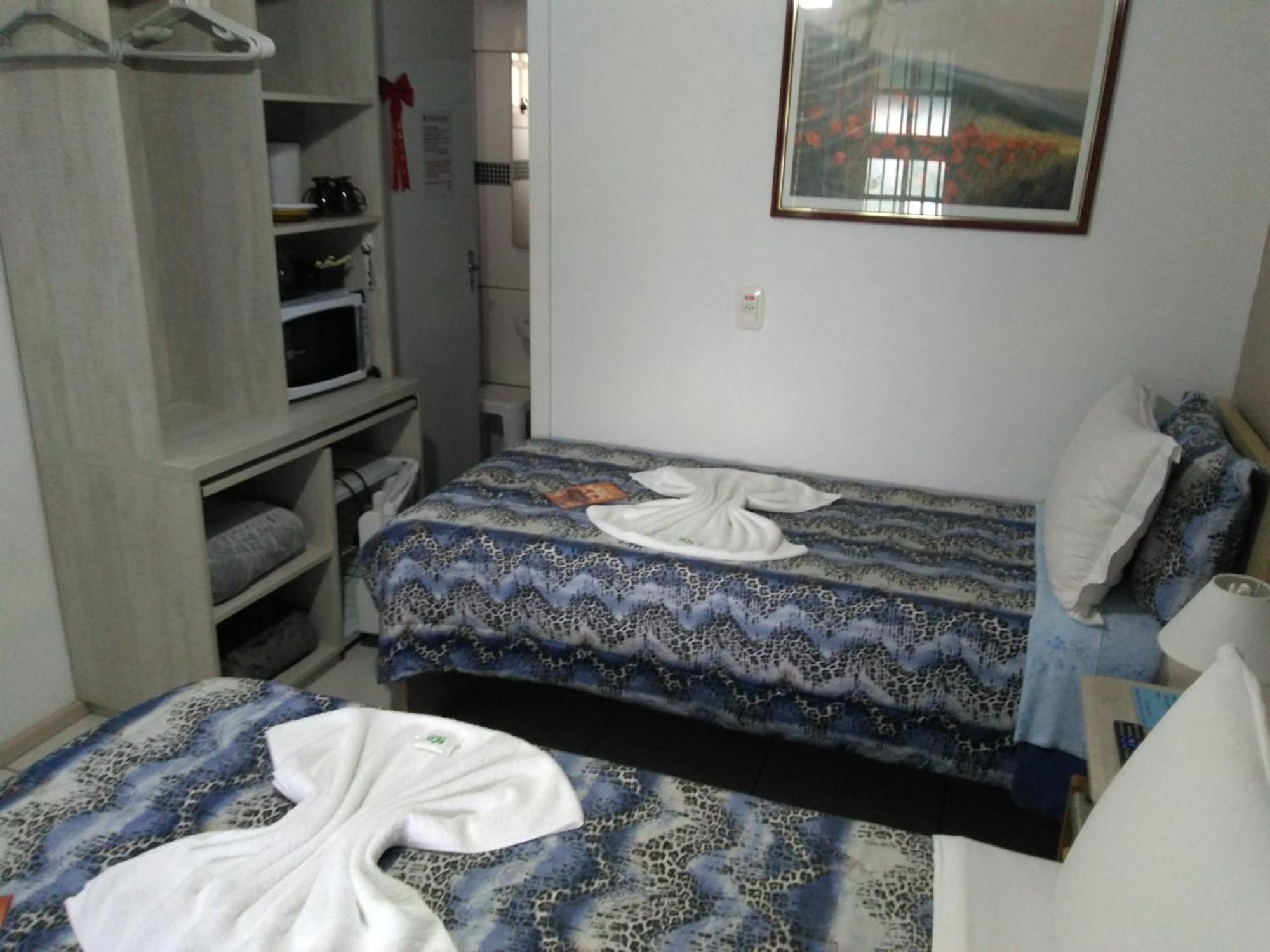 Hospedagem Da Laranjeira Γκραμάντο Εξωτερικό φωτογραφία