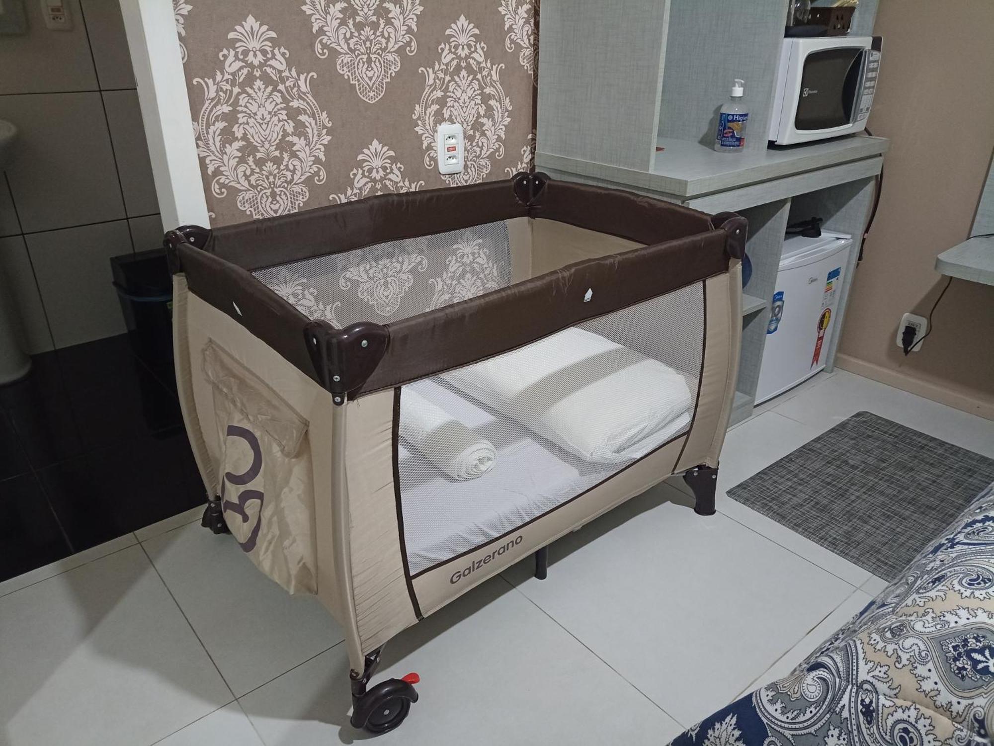 Hospedagem Da Laranjeira Γκραμάντο Εξωτερικό φωτογραφία